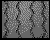 Link to Highway Rib Tread Designs