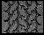 Link to Traction Lug Tread Designs