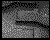 Link to Oregon Tread Rubber - Specialty Industrial Tread Design