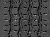 Image of 159 High Speed Tread Design