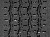Image of 159 Radial Only Tread Design