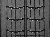 Image of 314 Tread Design