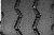 Image of 3-Rib Logger Tread Design