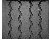 Image of 5-Rib Highway Tread Design