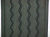 Image of 5-Rib Radius Shoulder Wing Tread Design