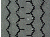 Image of Highway Tread Design