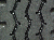 Image of LRT Tread Design