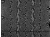 Image of Radial Tread Design