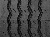 Oregon Tread Rubber's Highway-Rib RDC Tread 