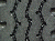Image of Rib Trac Radial Only Tread Design