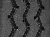 Image of Spread Axle Tread Design