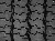 Oregon Tread Rubber's Highway-Rib Transit-Rib Tread