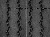 Image of Wide Base Rib Trac Tread Design