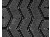 Image of XZZ Tread Design