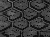 Oregon Tread Rubber's Traction-Lug #124 Tread