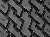 Image of All Trac Tread Design