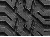 Image of Commercial Trac Tread Design