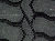 Oregon Tread Rubber's Traction-Lug Crossbar Tread