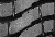 Image of Deep Lug Logger Tread Design