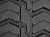 Oregon Tread Rubber's Traction-Lug Directional-Drive Tread
