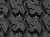 Image of Drive Trac Tread Design