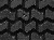 Image of Gripper Tread Design