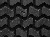 Image of GripperHS Tread Design