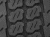 Image of High Mile Drive Tread Design