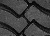 Image of Lug Logger Tread Design