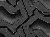 Image of Lug Trac Tread Design