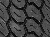 Image of Magnum Tread Design