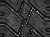 Image of Mud & Snow Tread Design