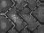 Image of SST Tread Design