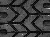 Image of Super Grip Tread Design