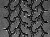 Image of Wide Trac Tread Design