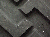 Image of Backhoe Tread Design