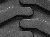 Oregon Tread Rubber's Specialty-Industrial Bobcat Tread