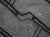 Oregon Tread Rubber's Specialty-Industrial  Industrial Lug Tread