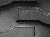 Image of Loader Tread Design
