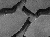 Image of LXG Tread Design