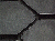 Image of Power Trac Design