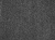 Image of Slick Tread Design